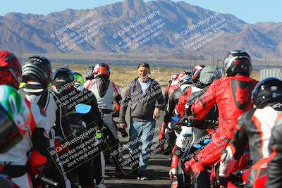 media/Mar-10-2025-Not available-Contact DROC for download link (Mon) [[906838c8b1]]/1-Around the Pits/